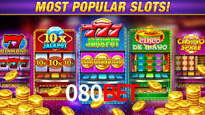 080Bet.Com