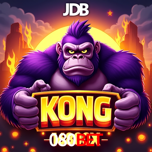 080Bet.Com