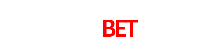 080Bet.Com