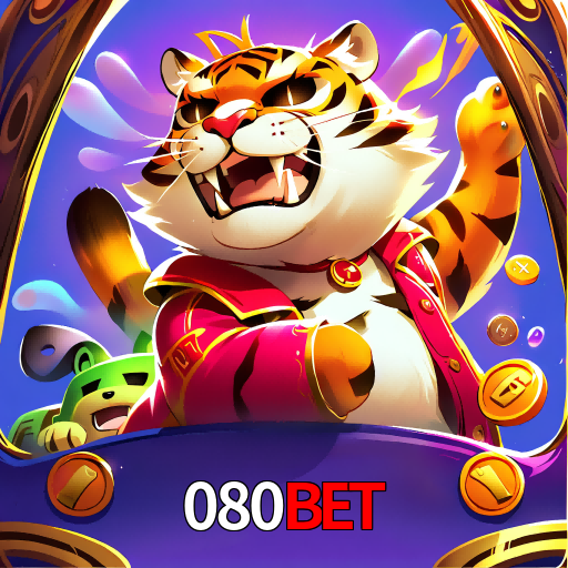 080Bet.Com